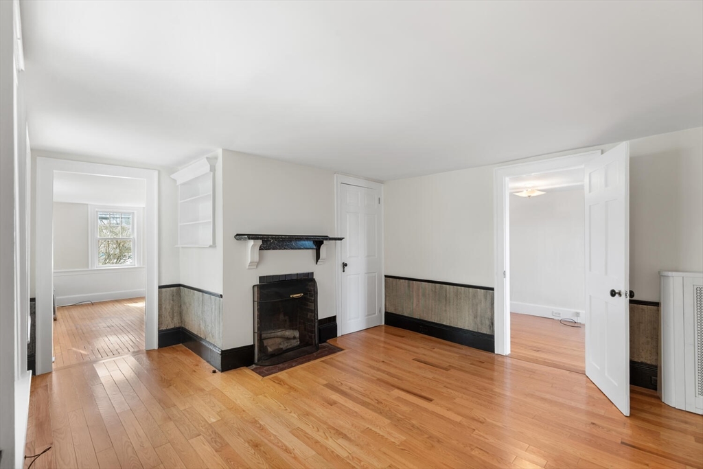 71 Conant Street, Unit 3 Beverly, MA 01915 - Photo 11 of 26