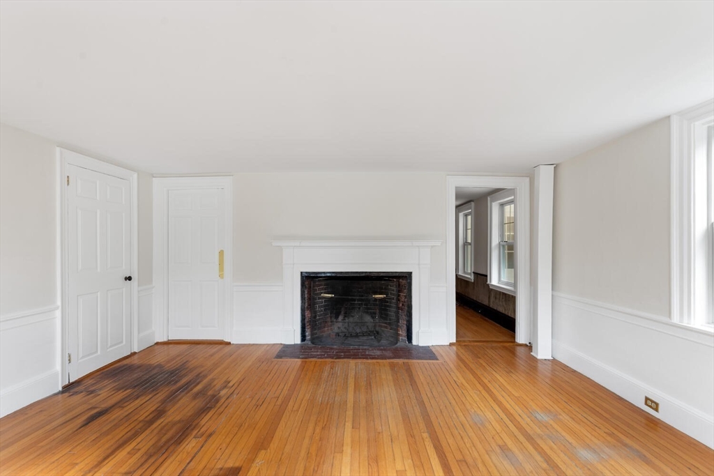 71 Conant Street, Unit 3 Beverly, MA 01915 - Photo 13 of 26