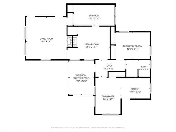 $429,900 | 71 Conant Street, Unit 3, Beverly, MA 01915