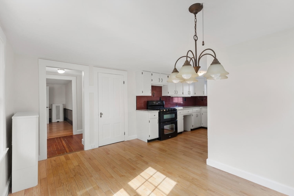 71 Conant Street, Unit 3 Beverly, MA 01915 - Photo 3 of 26