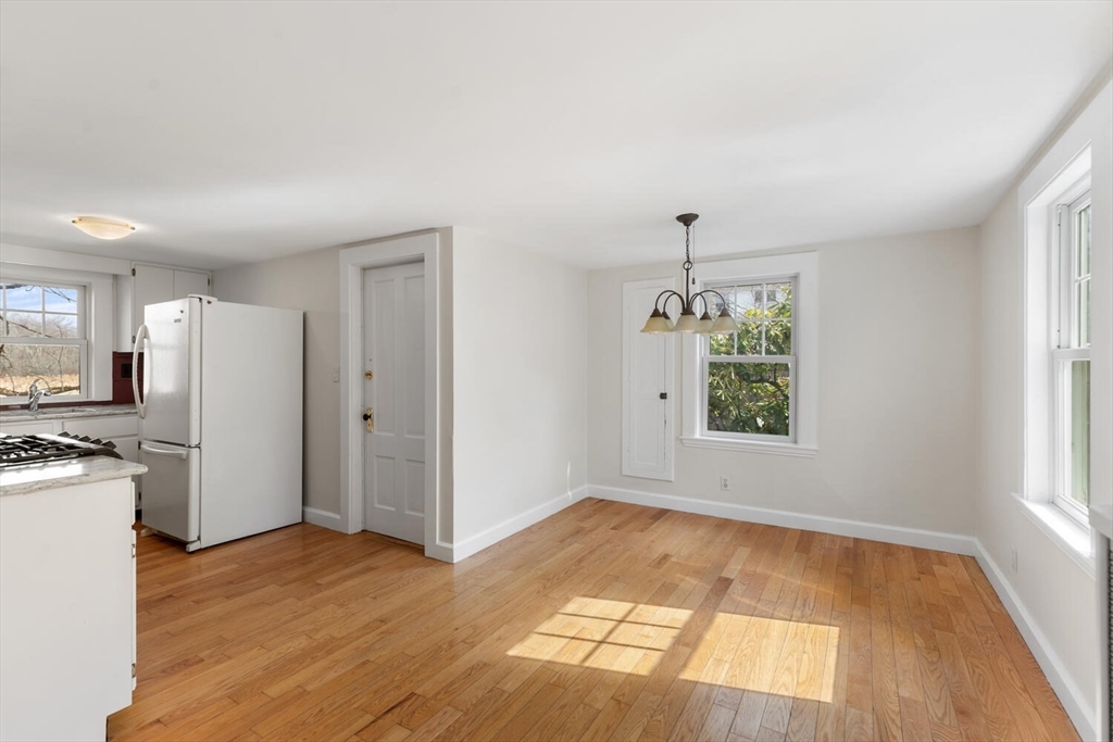 71 Conant Street, Unit 3 Beverly, MA 01915 - Photo 7 of 26