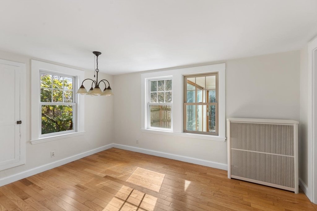 71 Conant Street, Unit 3 Beverly, MA 01915 - Photo 8 of 26