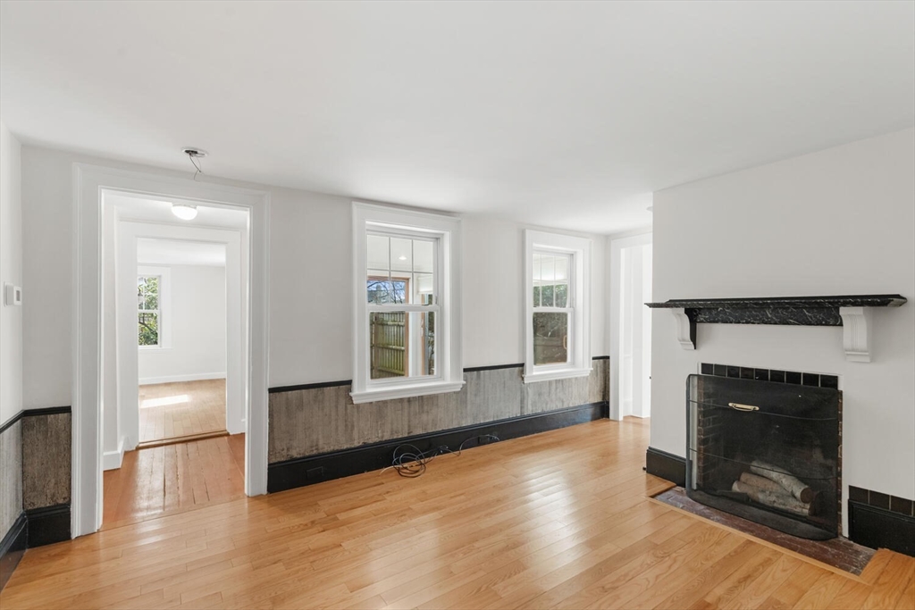 71 Conant Street, Unit 3 Beverly, MA 01915 - Photo 10 of 26