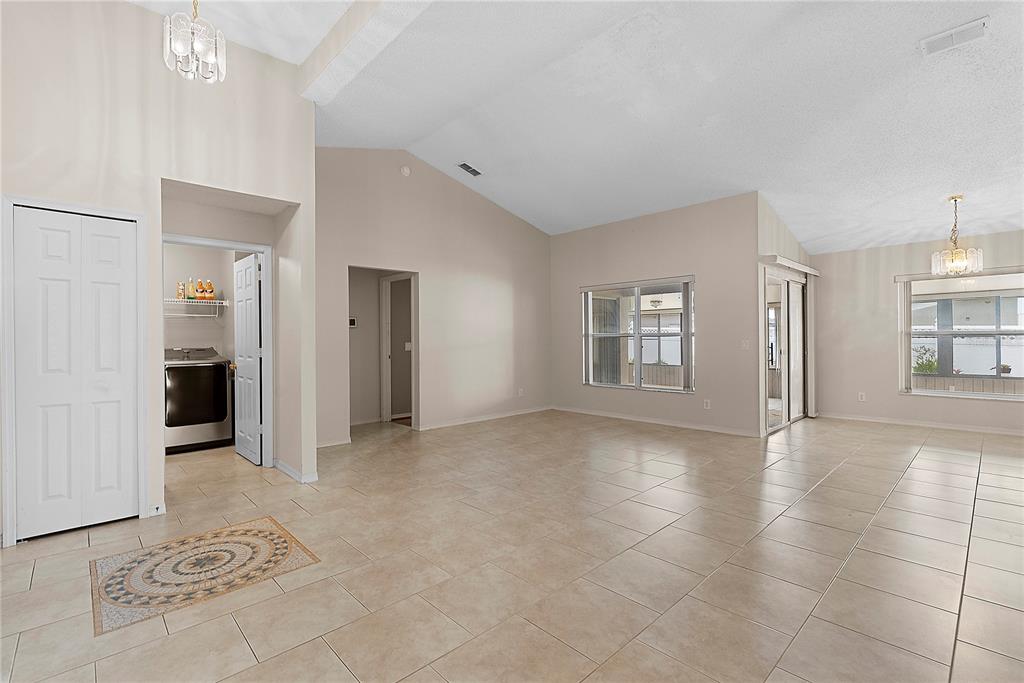 4441 Beagle Street Orlando, FL 32818 - Photo 5 of 41