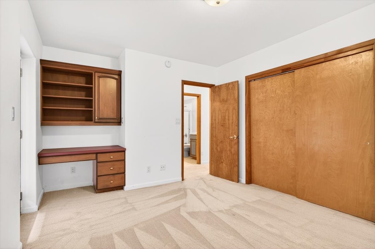 4288 Ridgeway Drive Los Alamos, NM 87544 - Photo 35 of 54
