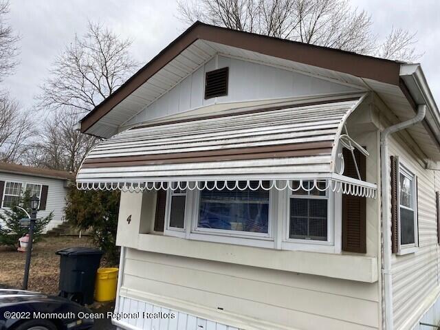 4 Longview Trail Cream Ridge, NJ 08514 - Photo 1 of 13 2