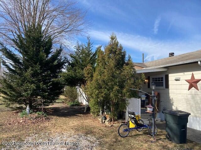 4 Longview Trail Cream Ridge, NJ 08514 - Photo 12 of 13 9