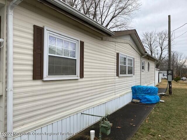 4 Longview Trail Cream Ridge, NJ 08514 - Photo 3 of 13 1