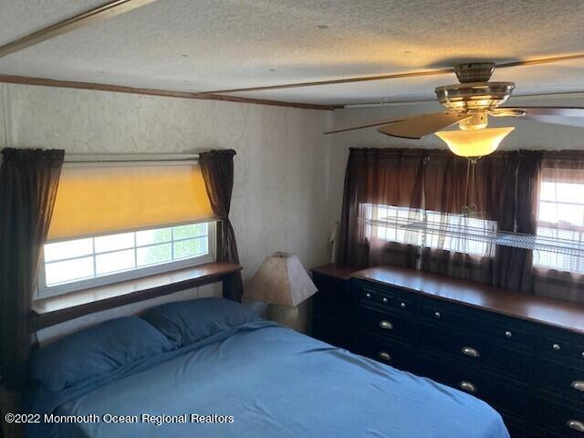 4 Longview Trail Cream Ridge, NJ 08514 - Photo 6 of 13 5