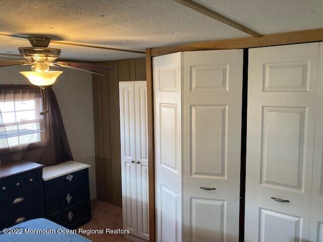 4 Longview Trail Cream Ridge, NJ 08514 - Photo 7 of 13 6