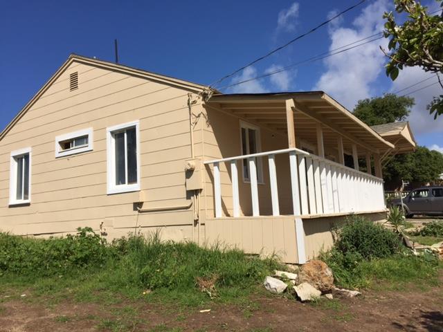 8814 Archer Road Salinas, CA 93907 - Photo 1 of 18 Gallery Image 1