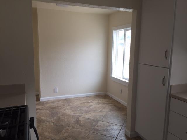 8814 Archer Road Salinas, CA 93907 - Photo 11 of 18 Gallery Image 11