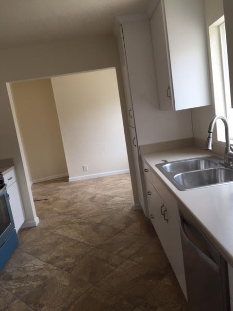 8814 Archer Road Salinas, CA 93907 - Photo 12 of 18 Gallery Image 12