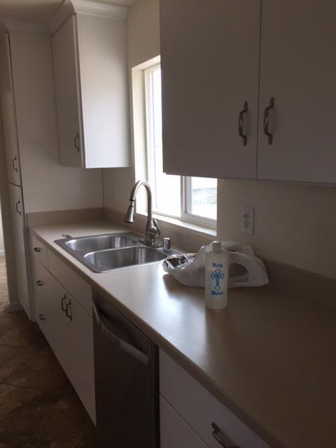 8814 Archer Road Salinas, CA 93907 - Photo 13 of 18 Gallery Image 13