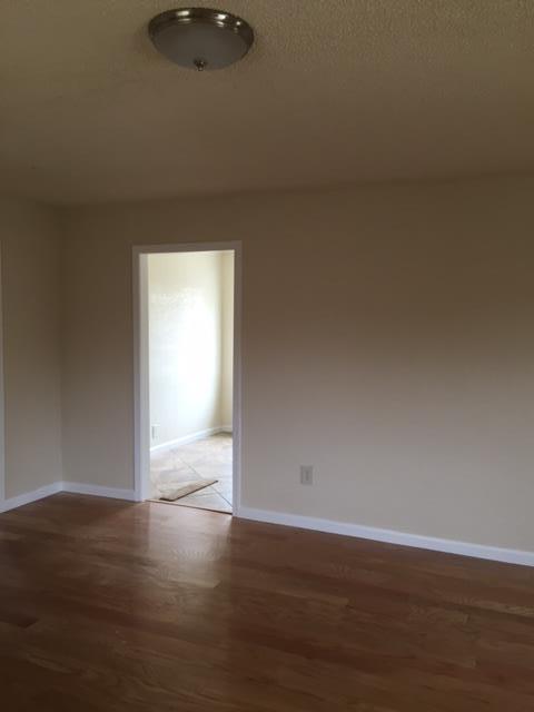 8814 Archer Road Salinas, CA 93907 - Photo 14 of 18 Gallery Image 14