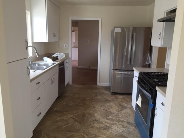 8814 Archer Road Salinas, CA 93907 - Photo 15 of 18 Gallery Image 15