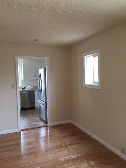 8814 Archer Road Salinas, CA 93907 - Photo 16 of 18 Gallery Image 16