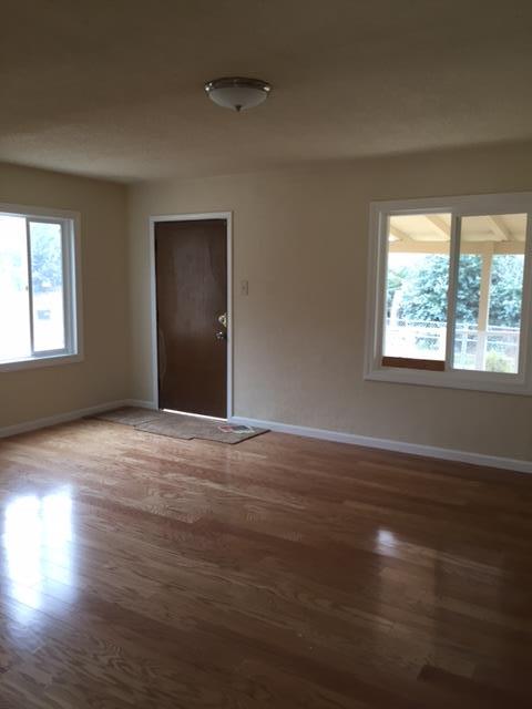 8814 Archer Road Salinas, CA 93907 - Photo 17 of 18 Gallery Image 17