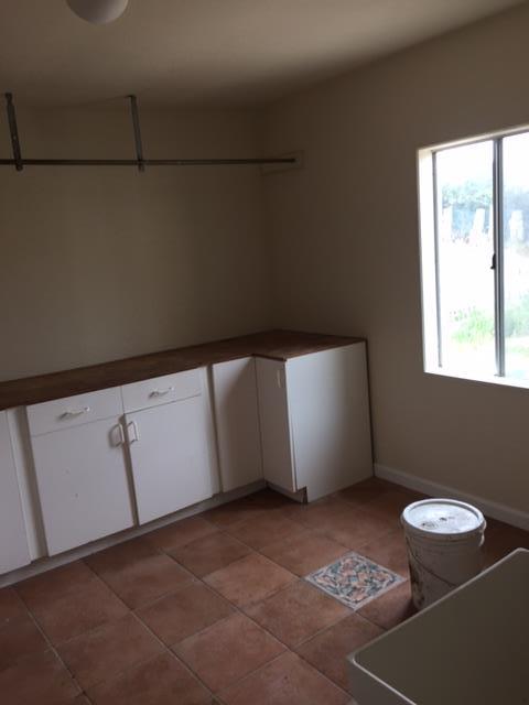 8814 Archer Road Salinas, CA 93907 - Photo 18 of 18 Gallery Image 18