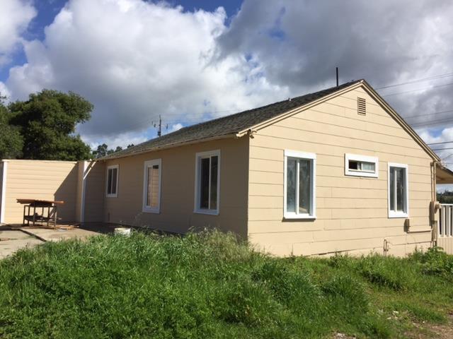 8814 Archer Road Salinas, CA 93907 - Photo 2 of 18 Gallery Image 2