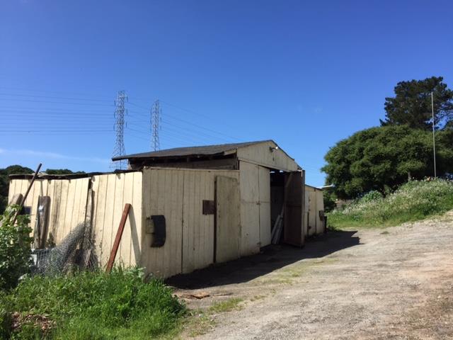 8814 Archer Road Salinas, CA 93907 - Photo 4 of 18 Gallery Image 4