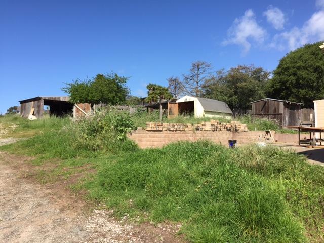 8814 Archer Road Salinas, CA 93907 - Photo 5 of 18 Gallery Image 5