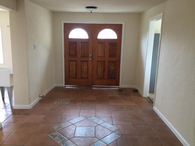 8814 Archer Road Salinas, CA 93907 - Photo 9 of 18 Gallery Image 9
