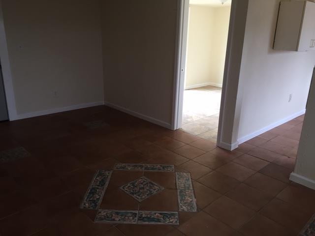8814 Archer Road Salinas, CA 93907 - Photo 10 of 18 Gallery Image 10