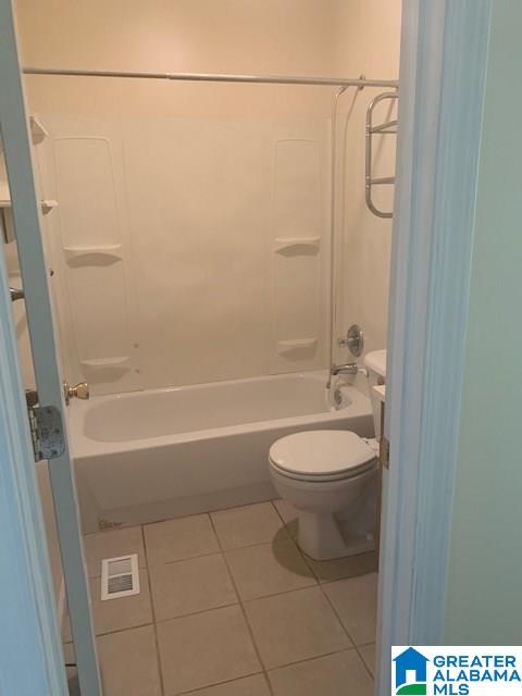 5501 5th Avenue North Bessemer, AL 35020 - Photo 13 of 16