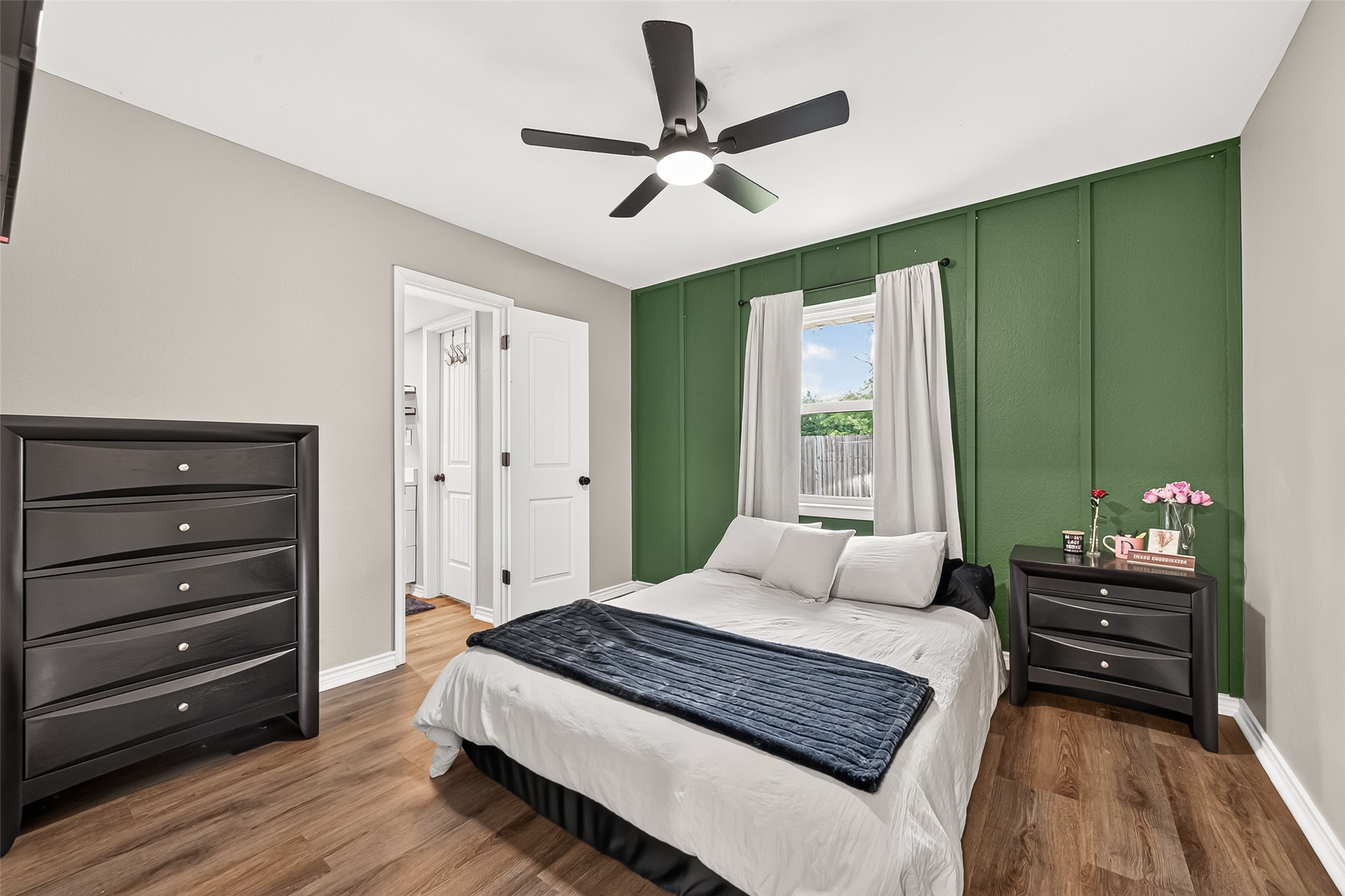 1005 Avenue D Rosenberg, TX 77471 - Photo 31 of 38