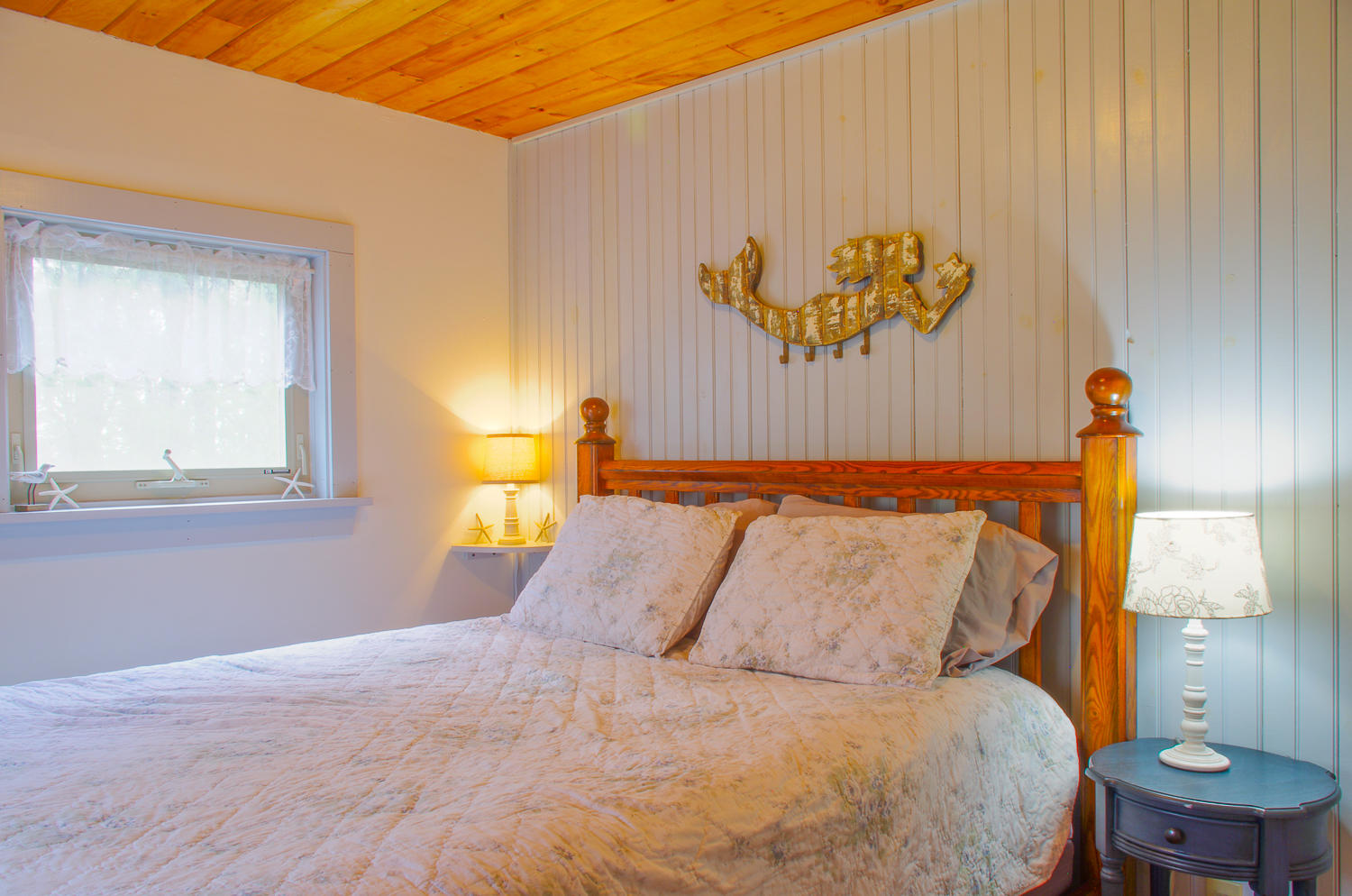 12 Delano Cove Road Friendship, ME 04547 - Photo 24 of 29 12 Delano Cove Rd-22-(ZF-0990-81607-1-02