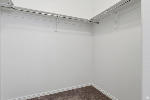 1632 South 570 West Provo, UT 84601 - Photo 21 of 28