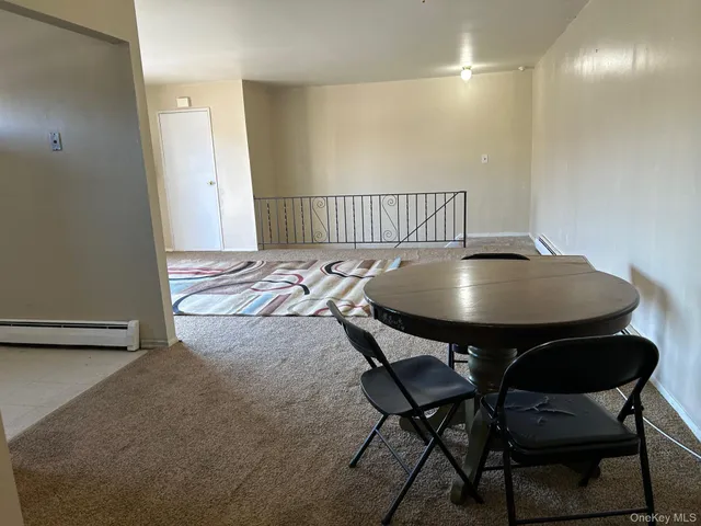 $1,995 | 68 Sneden Place West, Unit 68, Spring Valley, NY 10977