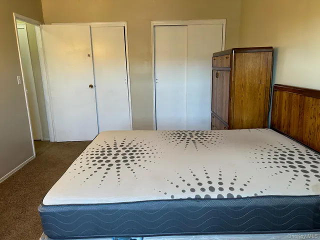 $1,995 | 68 Sneden Place West, Unit 68, Spring Valley, NY 10977