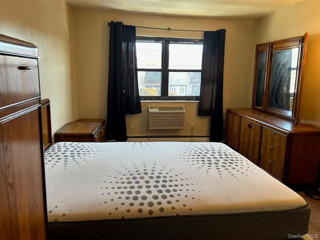 $1,995 | 68 Sneden Place West, Unit 68, Spring Valley, NY 10977