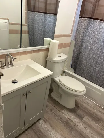 $1,995 | 68 Sneden Place West, Unit 68, Spring Valley, NY 10977