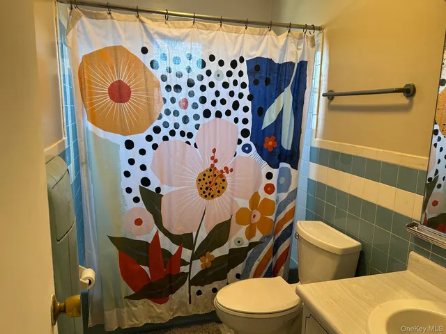 $1,995 | 68 Sneden Place West, Unit 68, Spring Valley, NY 10977