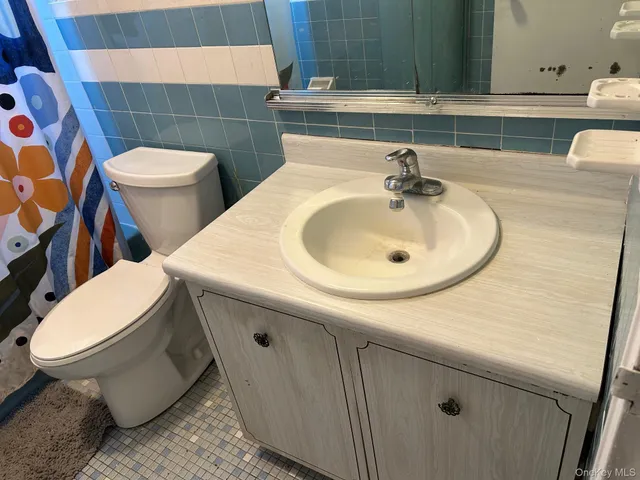 $1,995 | 68 Sneden Place West, Unit 68, Spring Valley, NY 10977