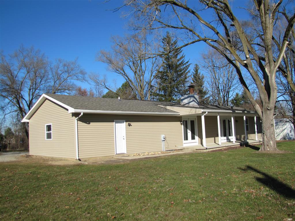 7467 Coffin Station Road Springfield, OH 45502 - Photo 27 of 30