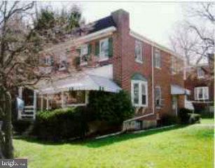 1100 Jamaica Road Lancaster, PA 17602 - Photo 1 of 1 Gallery Image 1