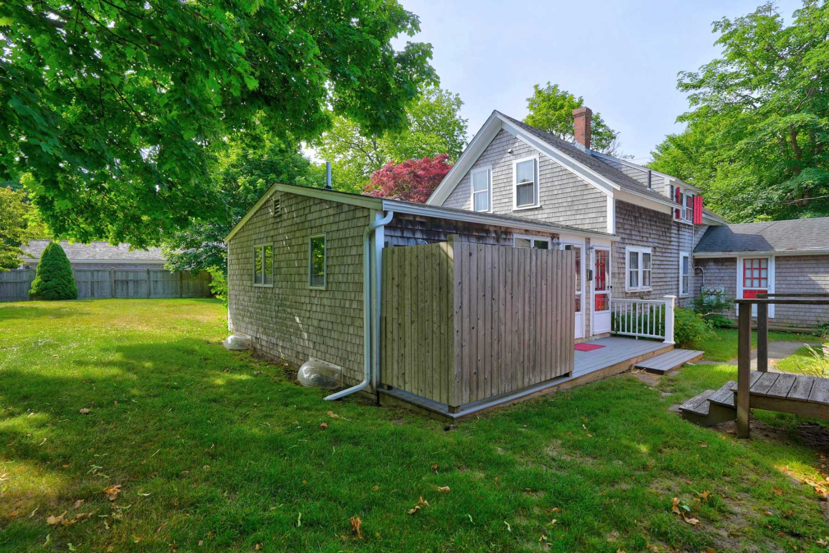49 High Street Edgartown, MA 02539 - Photo 13 of 15