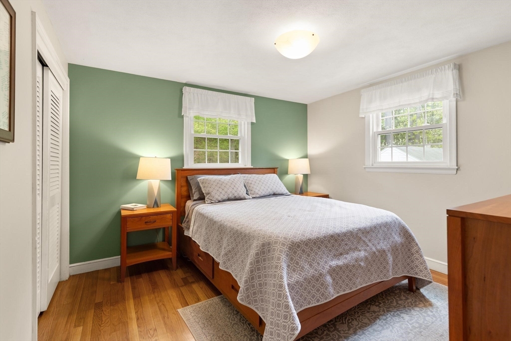 395 North Road Sudbury, MA 01776 - Photo 15 of 28