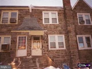 6747 Rutland Street Philadelphia, PA 19149 - Photo 1 of 1 Gallery Image 1