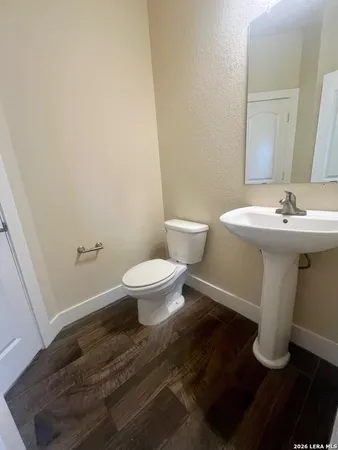 $1,750 | 913 Crystal Brook Cove, New Braunfels, TX 78130