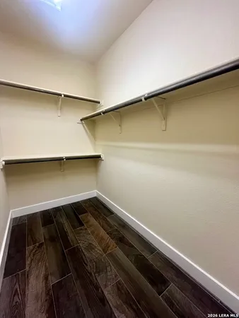 $1,750 | 913 Crystal Brook Cove, New Braunfels, TX 78130