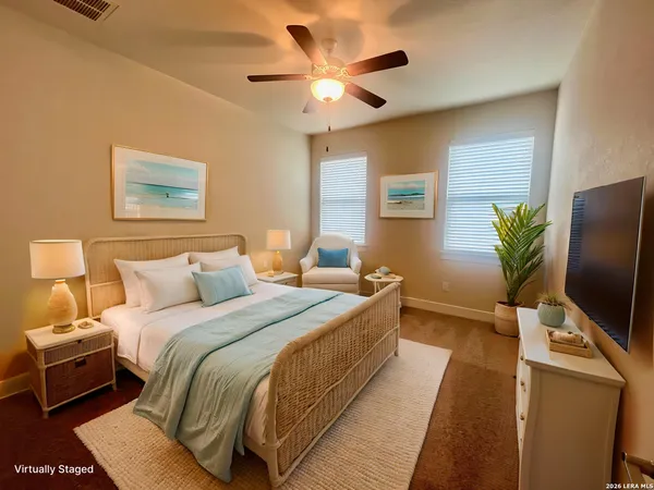 $1,750 | 913 Crystal Brook Cove, New Braunfels, TX 78130