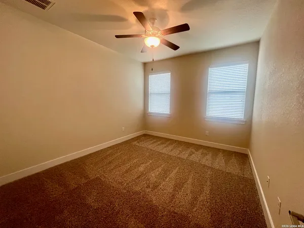 $1,750 | 913 Crystal Brook Cove, New Braunfels, TX 78130