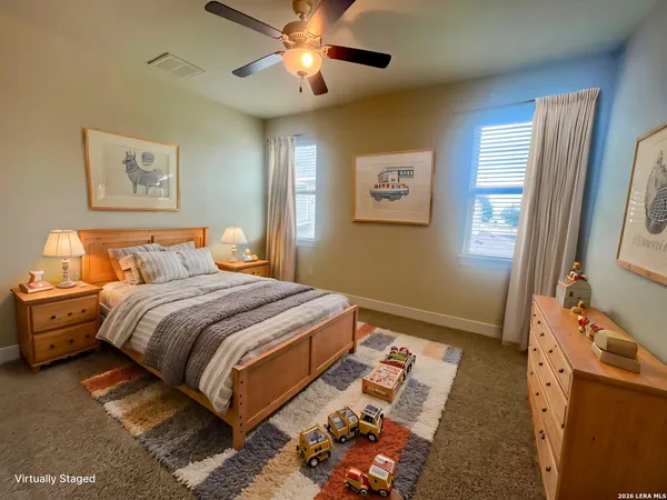 $1,750 | 913 Crystal Brook Cove, New Braunfels, TX 78130