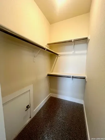 $1,750 | 913 Crystal Brook Cove, New Braunfels, TX 78130