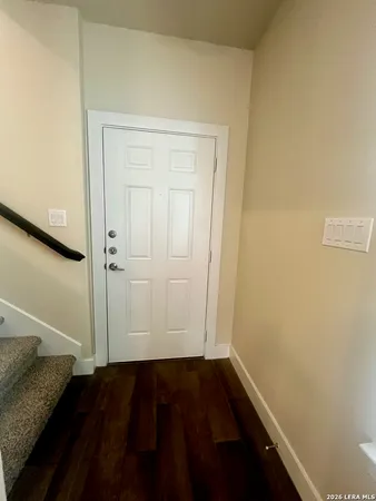 $1,750 | 913 Crystal Brook Cove, New Braunfels, TX 78130